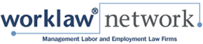 Worklaw Network